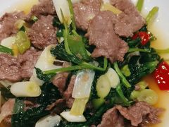 -曾牛肉