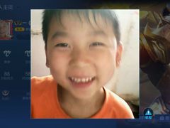 -美嘉欢乐影城(万象城店)