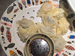-香阁餐厅·常州菜·常州菜代表品牌(新北奥体店)