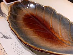 -红叶日本料理(开发区店)