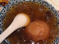 -大师兄·西北小馆(南沙万达广场店)