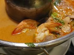 -自然餐厅(Phuket)