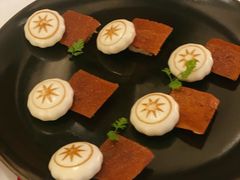乳猪拼件-宝丽轩中餐厅BAOLIXUAN
