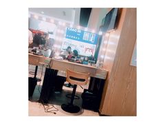 -海马体照相馆(厦门SM城市广场店)