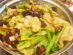 -鑫悦楼煎蟹·16年海鲜大排档