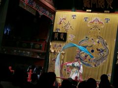 -北京湖广会馆