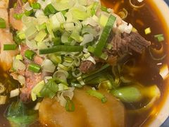 -食之六七·面(朝阳大悦城店)