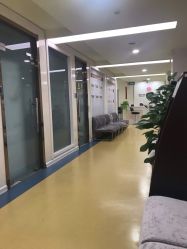 点击看大图 -五洲妇儿医院