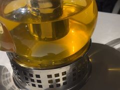 -冰火楼(梦泽园店)