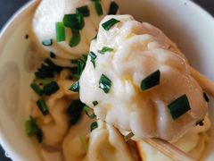 -同心楼(解放北路店)