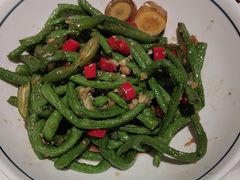 -赤宴·川菜(玉林店)