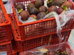 -盒马鲜生(宝地店)