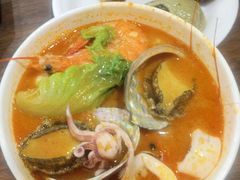 -黄则和花生汤(中山路店)