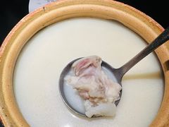 -麻六记(凤凰汇店)