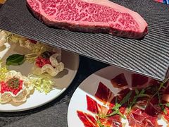 -觅福里•熟成和牛餐厅