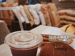 -胖虎打面团(九眼桥店)
