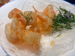 -海门鱼仔·潮汕味(燕岭店)