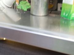 -茉沏(万科美好广场店)