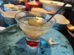 -大拙里·精致融合菜(沙湖桃源国际店)