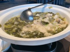-徐记海鲜(观沙岭|滨江新城店)
