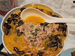 -鹿港小镇(霄云店)