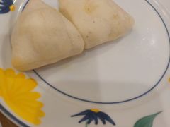 -萨莉亚意大利餐厅(龙胜站颂荟商场店)