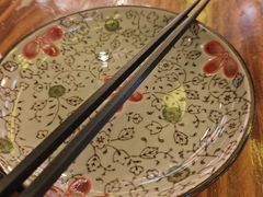 -平成屋· Late Night 食堂(漕宝路店)