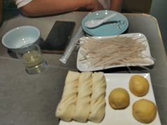-小炉灶铁锅炖