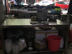 -皮蛋弟砂锅店(总店)