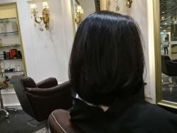 -变画·发型STUDIO