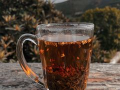 -龙坞茶村