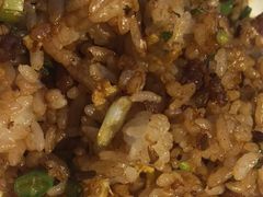 -搓火大都会(广安门总店)