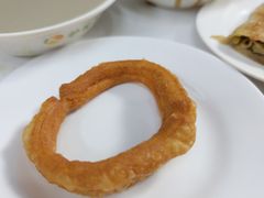 -护国寺小吃(地安门店)
