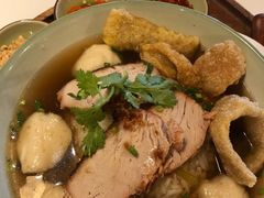 -GOGO Plate(成都太古里店)
