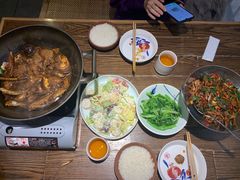 -湘味淳(千禧街店)