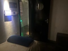 -霖公馆SPA·足道(普善路店)