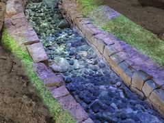 -南越王博物院(王宫展区)