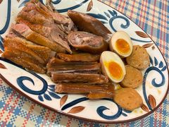 -陈鹏鹏潮汕菜(宝安机场T3航站楼店)