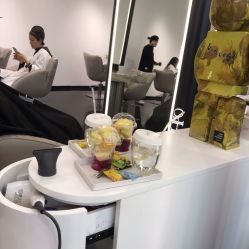 -OnHair造型