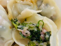 -袁记云饺(蛇口店)