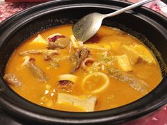 -临家闽南菜(宝洲路店)