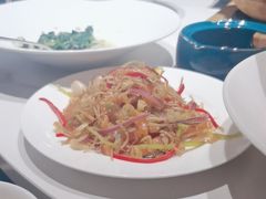 -嘉宴·精致客家菜