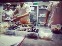 -黄记煌三汁焖锅(悦方IDmall店)