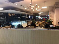 -织荆鸟咖啡(首开福茂店)
