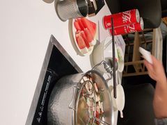 -牛焱·贵州黄牛肉火锅(城西银泰店)