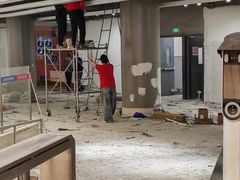 -冠军冰场CHAMPION RINK(苏州中心商场店)