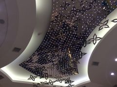 -绿岛汤泉韩式休闲会所