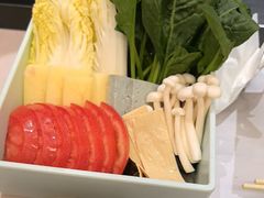 -欧记·龙城港(欣都店)