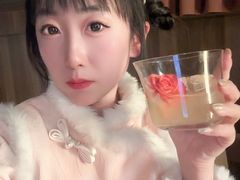 -MM·五声·音乐人与调酒师(西安路店)