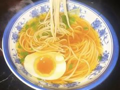 -索拉古贝(义乌北苑店)